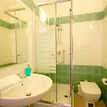 Park 20 בית הארחה 3*