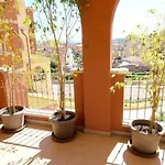 Park 20 אולביה