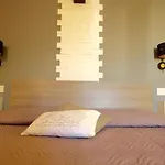 Park 20