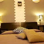 Park 20 3*