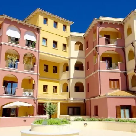 Park 20 Maison d'hôtes 3*