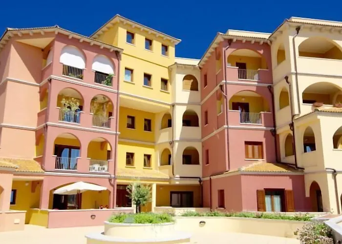 Park 20 Maison d'hôtes 3*