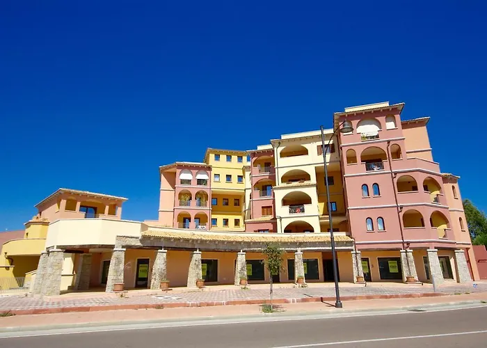 Park 20 Maison d'hôtes