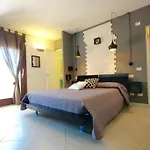 Park 20 بيت ضيافة