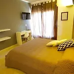 Park 20 3* أولبيا