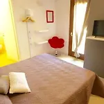 Park 20 3* أولبيا