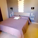 Park 20 بيت ضيافة