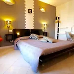 Park 20 أولبيا