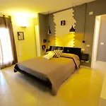 Park 20 بيت ضيافة 3*