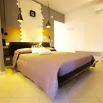 Park 20 3* أولبيا