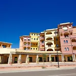 Park 20 بيت ضيافة