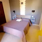 Park 20 3* أولبيا