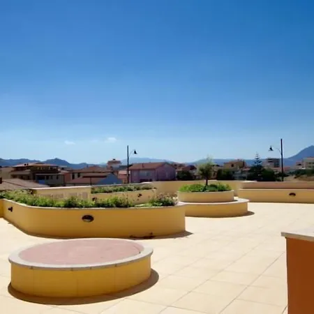 Park 20 أولبيا