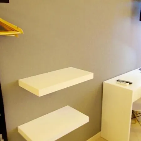 Park 20 Affittacamere 3*