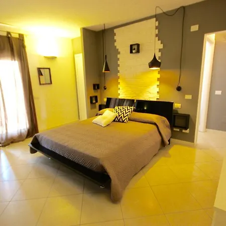 Park 20 Πανσιόν 4*
