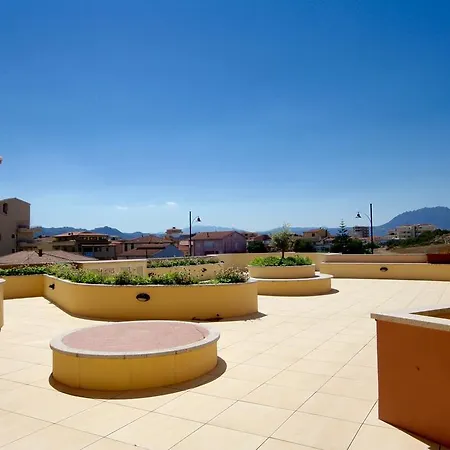Park 20 Πανσιόν 4*